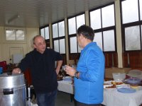 Sortie St Valentin 14 02 2016 (43)